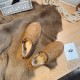 Ugg Shoes High Quality
Women 35-41