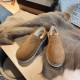 Ugg Shoes High Quality
Women 35-41
