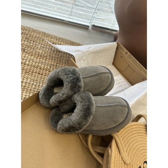 Ugg Shoes High Quality
Women 35-41