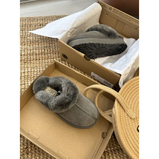 Ugg Shoes High Quality
Women 35-41