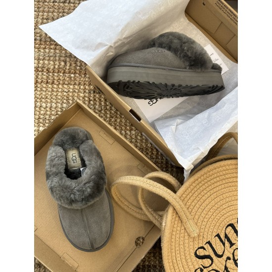 Ugg Shoes High Quality
Women 35-41