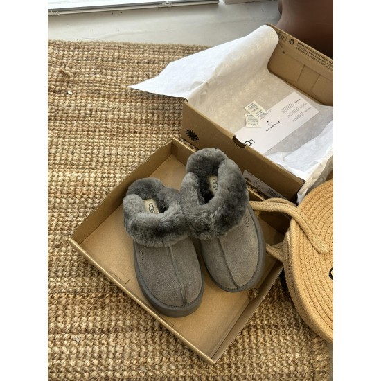 Ugg Shoes High Quality
Women 35-41