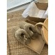 Ugg Shoes High Quality
Women 35-41