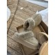 Ugg Shoes High Quality
Women 35-41