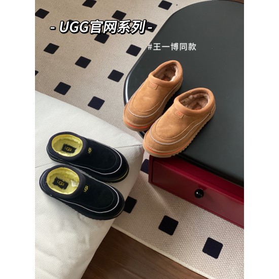 Ugg Shoes High Quality
Women 35-41