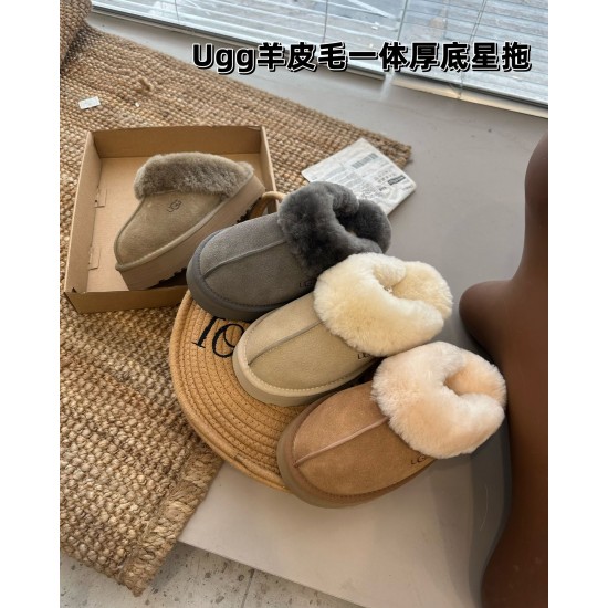 Ugg Shoes High Quality
Women 35-41