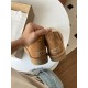 Ugg Shoes High Quality
Women 35-41