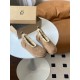 Ugg Shoes High Quality
Women 35-41