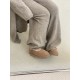 Ugg Shoes High Quality
Women 35-41