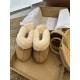 Ugg Shoes High Quality
Women 35-41