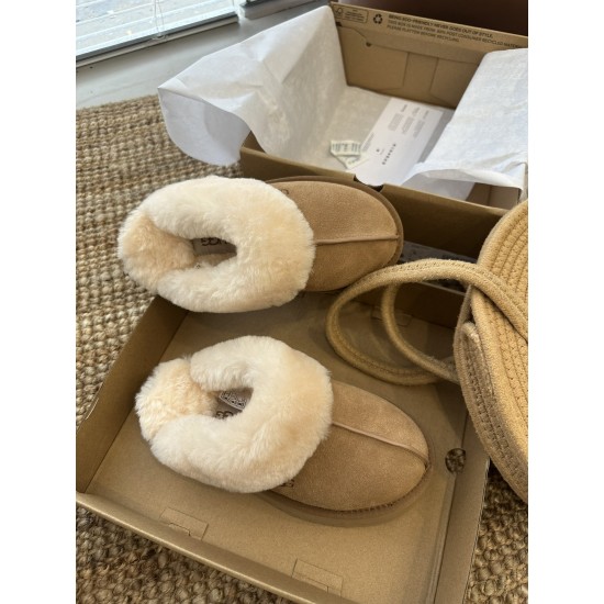 Ugg Shoes High Quality
Women 35-41