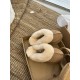 Ugg Shoes High Quality
Women 35-41