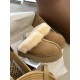 Ugg Shoes High Quality
Women 35-41