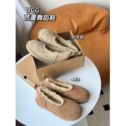 Ugg Shoes High Quality
Women 35-41