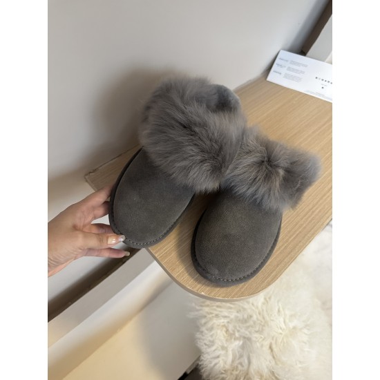 Ugg Shoes High Quality
Women 35-41