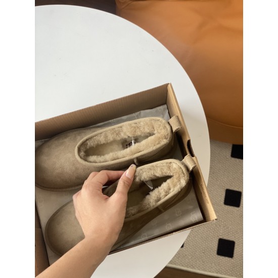 Ugg Shoes High Quality
Women 35-41