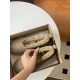 Ugg Shoes High Quality
Women 35-41