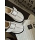 Ugg Shoes Top Quality
Women 35-41