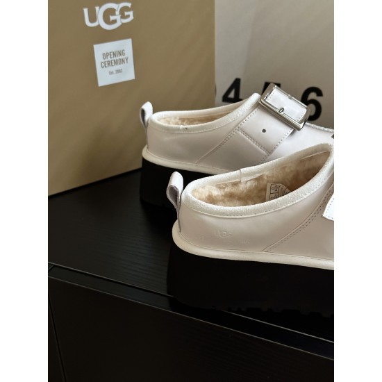 Ugg Shoes Top Quality
Women 35-41