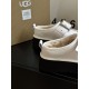 Ugg Shoes Top Quality
Women 35-41