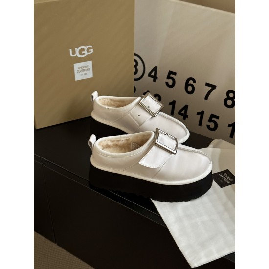 Ugg Shoes Top Quality
Women 35-41