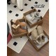 Ugg Shoes Top Quality
Women 35-41