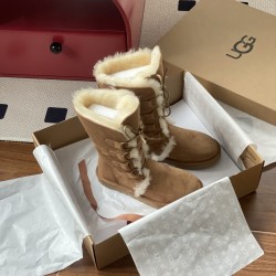 Ugg Shoes Top Quality
Women 35-41