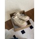 Ugg Shoes Top Quality
Women 35-41