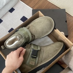Ugg Shoes Top Quality
Women 35-41