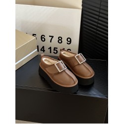 Ugg Shoes Top Quality
Women 35-41