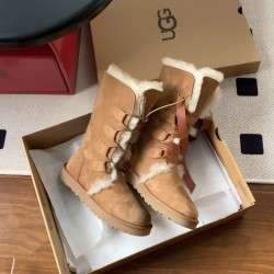 Ugg Shoes Top Quality
Women 35-41