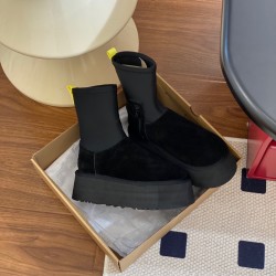 Ugg Shoes Top Quality
Women 35-41