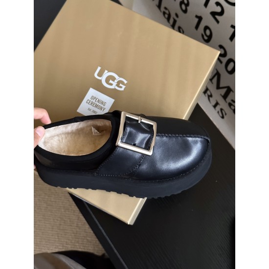 Ugg Shoes Top Quality
Women 35-41