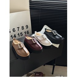 Ugg Shoes Top Quality
Women 35-41