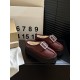 Ugg Shoes Top Quality
Women 35-41