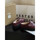 Ugg Shoes Top Quality
Women 35-41