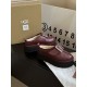 Ugg Shoes Top Quality
Women 35-41