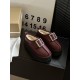 Ugg Shoes Top Quality
Women 35-41