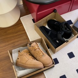 Ugg Shoes Top Quality
Women 35-41