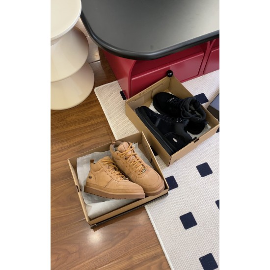Ugg Shoes Top Quality
Women 35-41