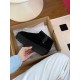 Ugg Shoes Top Quality
Women 35-41