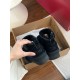Ugg Shoes Top Quality
Women 35-41