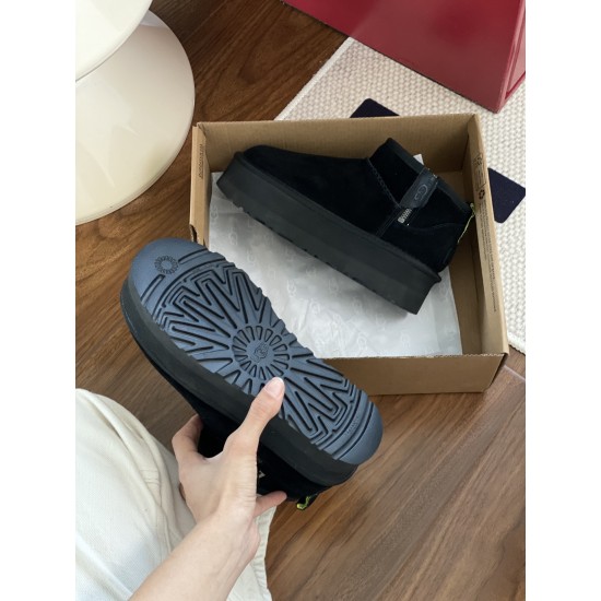 Ugg Shoes Top Quality
Women 35-41