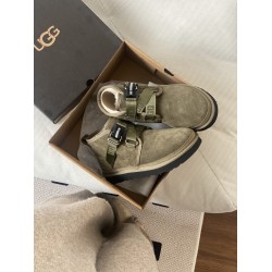 Ugg Shoes Top Quality
Women 35-41