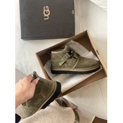 Ugg Shoes Top Quality
Women 35-41