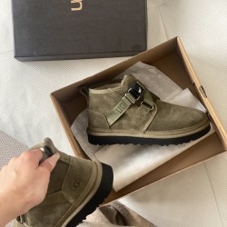 Ugg Shoes Top Quality
Women 35-41