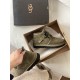 Ugg Shoes Top Quality
Women 35-41