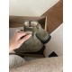 Ugg Shoes Top Quality
Women 35-41