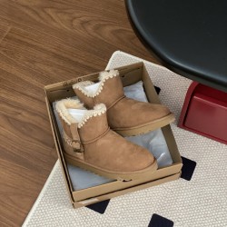 Ugg Shoes Top Quality
Women 35-41