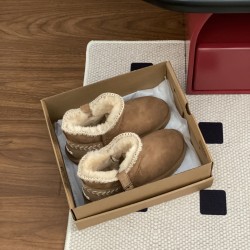 Ugg Shoes Top Quality
Women 35-41